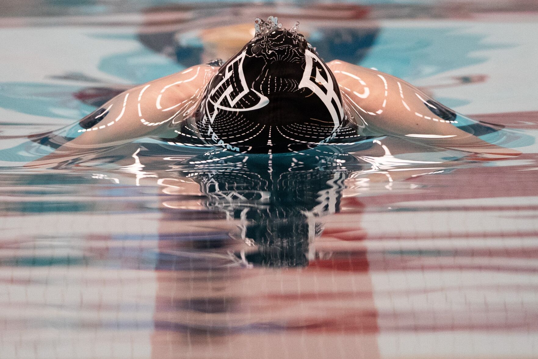 022821-owh-spo-stateswim-ar07.JPG
